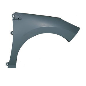 OEM Front Guard Drivers Side suits Peugeot 308 T7 2008 to 2011