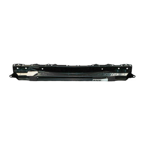 Front Bar Absorber Upper OEM Suits Subaru WRX & STi V1 2014 to 2017