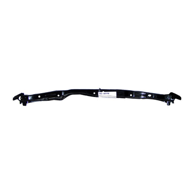 Front Bar Reinforcement Upper Aftermarket suits Toyota RAV4