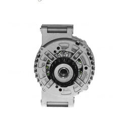 Alternator Bosch Type Aftermarket suits Volvo
