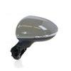 Door Mirror Passenger Side OEM Suits Kia Rio UB 2011 to 2014