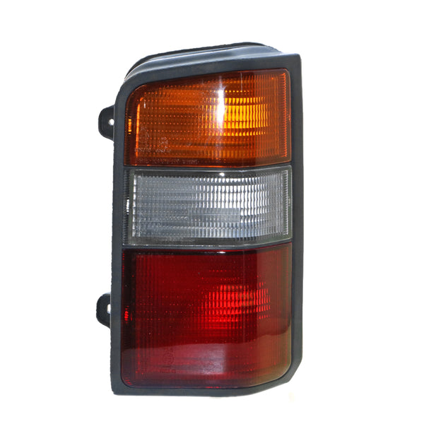 Tail Lamp Drivers Side OEM suits Mitsubishi