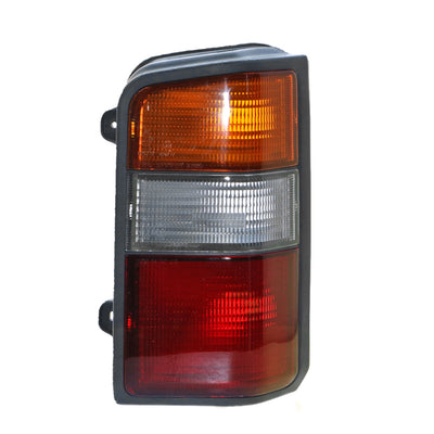Tail Lamp Drivers Side OEM suits Mitsubishi