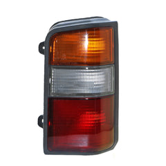Tail Lamp Drivers Side OEM suits Mitsubishi