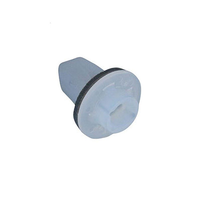 Clip OEM suits Toyota RAV4