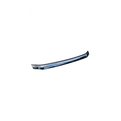 Grille Mould OEM Suits Ford Ranger PX 2011 to 2015