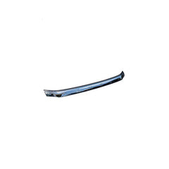 Grille Mould OEM Suits Ford Ranger PX 2011 to 2015