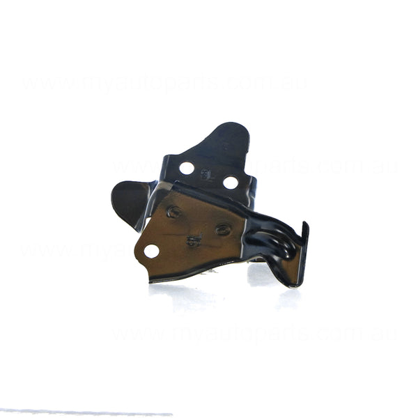 Front Bar Bracket Passenger Side Genuine suits Toyota Prius-C NHP10R