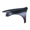 OEM Front Guard Passenger Side suits Honda Accord CL 2003 to 2008