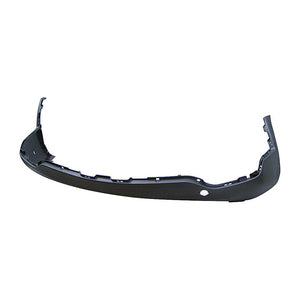 OEM Rear Bar suits Kia Sorento XM 2012 to 2015