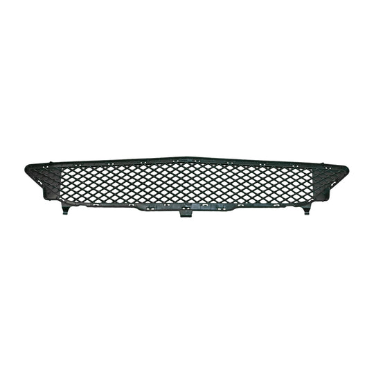 Front Bar Grille OEM Suits Mercedes-Benz B Class W246 3/2012 to 11/2014