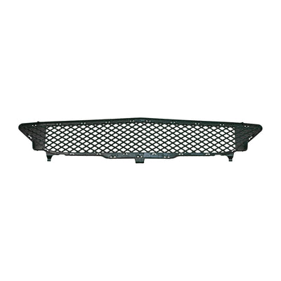 Front Bar Grille OEM Suits Mercedes-Benz B Class W246 3/2012 to 11/2014