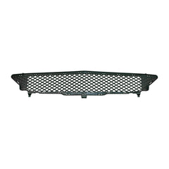 Front Bar Grille OEM Suits Mercedes-Benz B Class W246 3/2012 to 11/2014