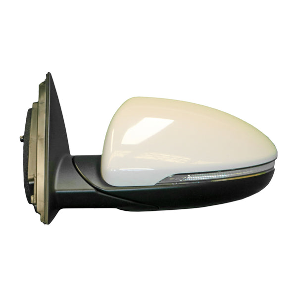 Door Mirror Passenger Side OEM Suits Kia Cerato S/Sport BD 2018 On