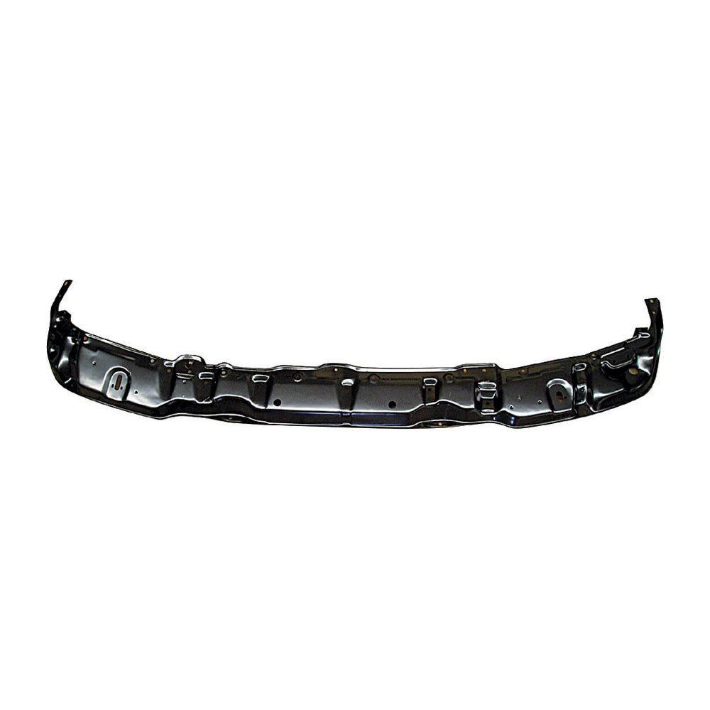 Front Bar Reinforcement OEM Suits Mitsubishi Pajero NP 2002 to 2006