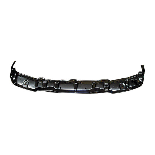 Front Bar Reinforcement OEM Suits Mitsubishi Pajero NP 2002 to 2006