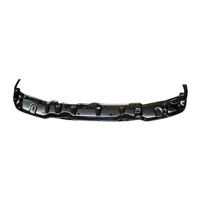 Front Bar Reinforcement OEM Suits Mitsubishi Pajero NP 2002 to 2006
