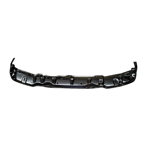 Front Bar Reinforcement OEM Suits Mitsubishi Pajero NP 2002 to 2006