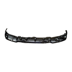 Front Bar Reinforcement OEM Suits Mitsubishi Pajero NP 2002 to 2006
