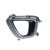 Front Bar Grille Drivers Side OEM Suits Kia Sorento UM 2015 to 2017