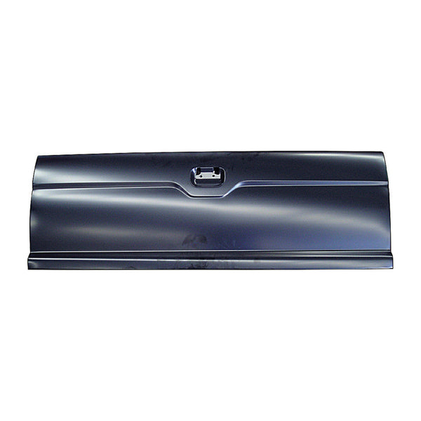OEM Tail Gate suits Mitsubishi Triton MK 1996 to 2006