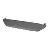 Upper Front Bar Grille OEM Suits Suzuki Vitara LY 6/2015 to 10/2018