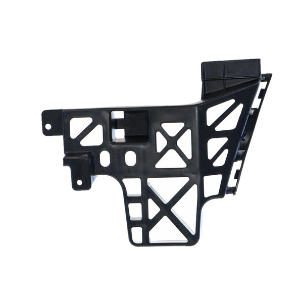 Front Bar Bracket Drivers Side Genuine Suits Mazda 3 BK 2006 to 2009