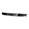 Front Bar Grille OEM Suits Kia Rio JB 2005 to 2011