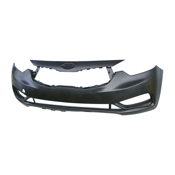 OEM Front Bar suits Kia Cerato YD 2013 to 2016