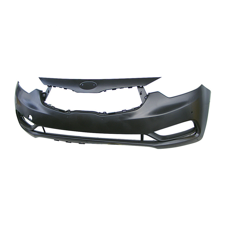 OEM Front Bar suits Kia Cerato YD 2013 to 2016