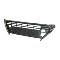 Front Bar Grille OEM Suits Lexus ES300 / ES300H / ES350 AVV60R 2013 to 2021