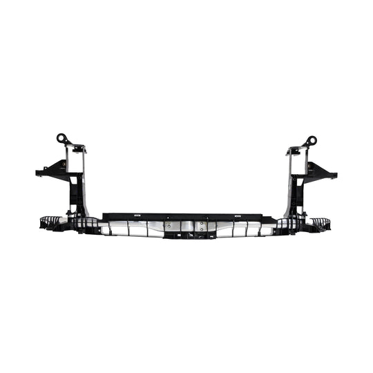 OEM Radiator Support Panel suits Mercedes-benz A Class W176, Mercedes-benz GLA Class X156, Mercedes-benz B Class W246 2012 to 2019