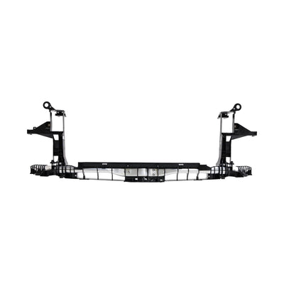 OEM Radiator Support Panel suits Mercedes-benz A Class W176, Mercedes-benz GLA Class X156, Mercedes-benz B Class W246 2012 to 2019