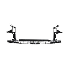 OEM Radiator Support Panel suits Mercedes-benz A Class W176, Mercedes-benz GLA Class X156, Mercedes-benz B Class W246 2012 to 2019