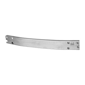 Front Bar Reinforcement Certified Suits Nissan Pathfinder R52 2013 to 2017