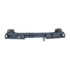 Front Bar Reinforcement OEM suits Honda HR-V RU