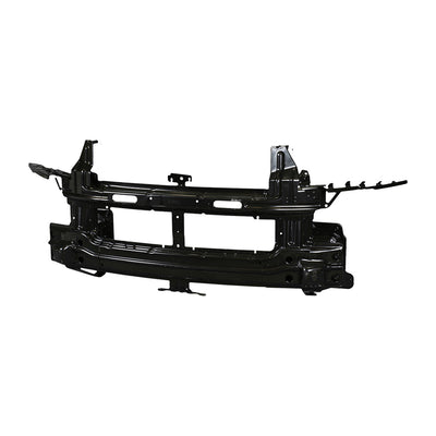 Front Bar Reinforcement OEM Suits Holden Captiva CG 2016 to 2021