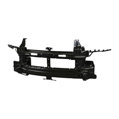 Front Bar Reinforcement OEM Suits Holden Captiva CG 2016 to 2021