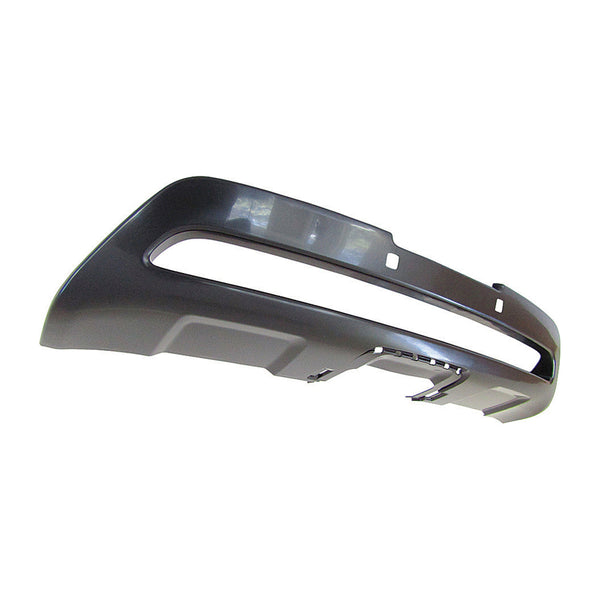 Front Bar Stone Shield OEM Suits Hyundai Santa Fe CM 2009 to 2012