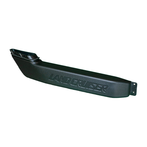 Snorkle Genuine suits Toyota Landcruiser