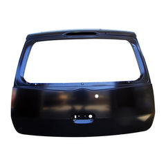 OEM Lift Gate Without Spoiler suits Mitsubishi Colt RG 2004 to 2011