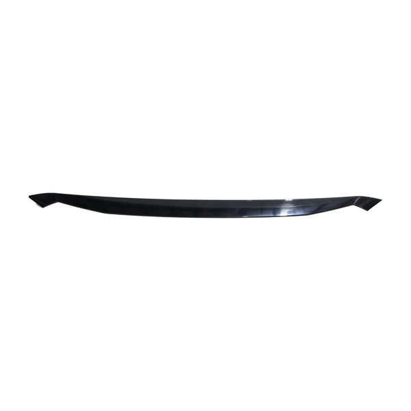 Isuzu Ute D-Max OEM Grille Mould 05/2024 to / - 7552073540