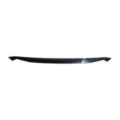 Isuzu Ute D-Max OEM Grille Mould 05/2024 to / - 7552073540