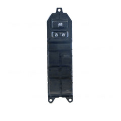 Window Switch Drivers Side Aftermarket suits Toyota Corolla