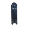 Window Switch Drivers Side Aftermarket suits Toyota Corolla