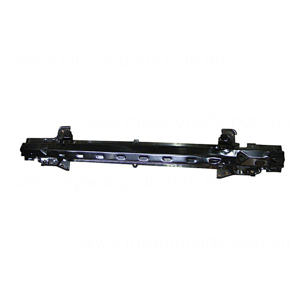 Front Bar Reinforcement Aftermarket Suits Volkswagen Golf 1J 1998 to 2004