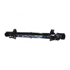 Front Bar Reinforcement Aftermarket Suits Volkswagen Golf 1J 1998 to 2004