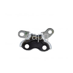 Toyota Aurion OEM Rear Door Hinge Upper Passenger Side 07/2006 to 02/2024 - 687600D030