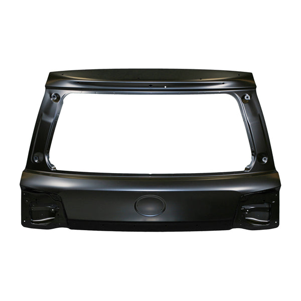Genuine Lift Gate suits Toyota Landcruiser VDJ200, UZJ200 2015 to 2019