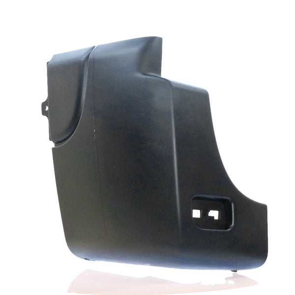 OEM Rear Bar suits Renault X62 Master X62 2014 onwards